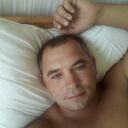  ,   , 36 ,   ,   , c , 