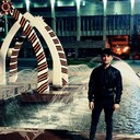 ���������� ���������� �����, ���� ����� Elmurod, 23 ����, ������������ ��� ������, ����� � ���������