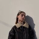 ���������� �����-���������, ���� ������� ����, 22 ����, ������������ ��� ������, ����� � ���������, c�������� ���������