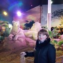 ���������� ������, ���� ������� �������, 54 ����, ������������ ��� ������, ����� � ���������, c�������� ���������