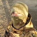 ���������� ����, ���� ������� Dmitry, 31 ���, ������������ ��� ������, ����� � ���������