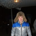 ���������� ������-���, ���� ������� ���������, 43 ����, ������������ ��� ������, ����� � ���������, c�������� ���������