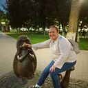  ,   Nina, 42 ,   ,   , c 