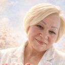 ���������� ������, ���� ������� �������, 55 ���, ������������ ��� ������, ����� � ���������, c�������� ���������