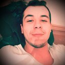 ���������� �����-���������, ���� ������� ����, 32 ����, ������������ ��� ������, ����� � ���������