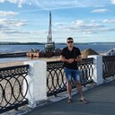 ���������� ������, ���� ������� ����, 27 ���, ������������ ��� ������, ����� � ���������