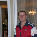  ,   , 65 ,  