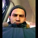  ,   , 21 ,   ,   , c 