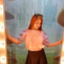  ,   KsuSha, 34 ,   ,   , 
