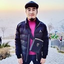 ���������� ������, ���� ������� ����, 31 ���, ������������ ��� ������, ����� � ���������, c�������� ���������