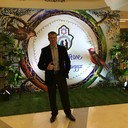 ���������� ������, ���� ������� ������, 50 ���, ������������ ��� ����� � ���������, c�������� ���������