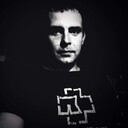 ���������� �����, ���� ������� ����, 35 ���, ������������ ��� ����� � ���������, c�������� ���������, ���������