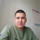  ,   , 29 ,   ,   , 