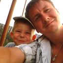  -,   Pavel, 39 ,   