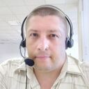 ���������� �����, ���� ������� �����, 48 ���, ������������ ��� ������, ����� � ���������, c�������� ���������, ���������