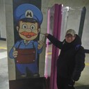  ,   , 34 ,   ,   , c 