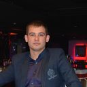 ���������� ������, ���� ������� �����, 35 ���, ������������ ��� ������, ����� � ���������, c�������� ���������