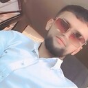 ���������� �����������, ���� ������� Mashraf, 26 ���, ������������ ��� ����� � ���������, c�������� ���������