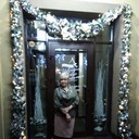 ���������� ������, ���� ������� �����, 63 ����, ������������ ��� ������, ����� � ���������, c�������� ���������