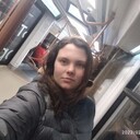 ���������� ������, ���� ������� �������, 25 ���, ������������ ��� c�������� ���������