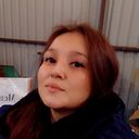 ���������� ���, ���� ������� �������, 32 ����, ������������ ��� ������, ����� � ���������