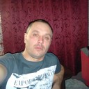  ,   , 43 ,     , c 