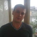 ���������� ������������, ���� ������� �����, 35 ���, ������������ ��� ������, ����� � ���������, c�������� ���������