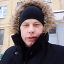  ,   , 37 ,     , c , 