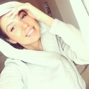 ���������� ������, ���� ������� �����, 33 ����, ������������ ��� ����� � ���������, c�������� ���������