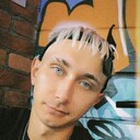 ���������� ������, ���� ������� ���������, 31 ���, ������������ ��� ������, ����� � ���������, c�������� ���������, ���������