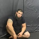  ,   Islam, 35 ,   ,   