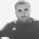 ���������� ������������, ���� ������� ������, 33 ����, ������������ ��� ������, ����� � ���������, c�������� ���������, ���������