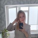 ���������� ����������, ���� ������� ����, 41 ���, ������������ ��� ������, ����� � ���������