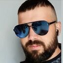  ,   , 42 ,   ,   , c 