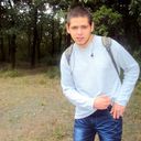  ,   Ivan, 31 ,   ,   , c , 