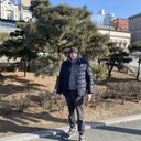 ���������� �����������, ���� ������� ������, 33 ����, ������������ ��� ������, ����� � ���������, c�������� ���������, ���������