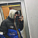 ���������� �����-���������, ���� ����� A���, 22 ����, ������������ ��� ������, ����� � ���������