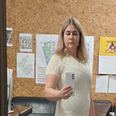 ���������� ����, ���� ������� �����, 50 ���, ������������ ��� ����� � ���������, c�������� ���������