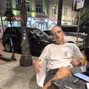 ���������� ��������, ���� ������� �����, 31 ���, ������������ ��� ������