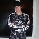  ,   Dimon, 35 ,   ,   , c 