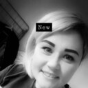 ���������� ������, ���� ������� ���������, 33 ����, ������������ ��� ���������