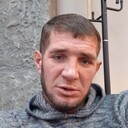 ���������� ��������, ���� ������� ���������, 39 ���, ������������ ��� ������, ����� � ���������