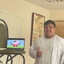 ���������� �������, ���� ������� David, 27 ���, ������������ ��� ������, ����� � ���������