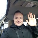 ���������� �����-���������, ���� ������� ������, 48 ���, ������������ ��� ������, ����� � ���������, c�������� ���������