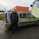 ���������� �������, ���� ������� ��������, 33 ����, ������������ ��� ������, ����� � ���������, c�������� ���������, ���������