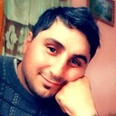  ,   Zauri, 38 ,   ,   