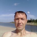  ,   ˸, 41 ,   ,   , c 