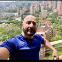 ���������� ������, ���� ������� �������, 56 ���, ������������ ��� ������, ����� � ���������, c�������� ���������