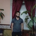  -,   , 29 ,   ,   , c 