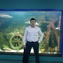 ���������� ������, ���� ������� �����, 44 ����, ������������ ��� ������, ����� � ���������, c�������� ���������